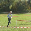 karin_17_11_2012sevni__ki_tek_134.jpg