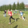 karin_17_11_2012sevni__ki_tek_096.jpg