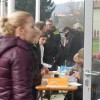 karin_17_11_2012sevni__ki_tek_010.jpg