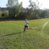 karin_17_11_2012sevni__ki_tek_137.jpg