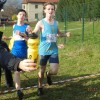 karin_17_11_2012sevni__ki_tek_122.jpg