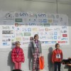 karin_17_11_2012sevni__ki_tek_073.jpg