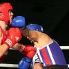 img_1348_1_000.jpg