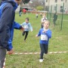 karin_17_11_2012sevni__ki_tek_022.jpg