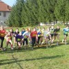 karin_17_11_2012sevni__ki_tek_184.jpg