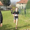 karin_17_11_2012sevni__ki_tek_083.jpg