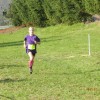 karin_17_11_2012sevni__ki_tek_195.jpg