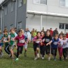 sevnica_005.jpg