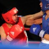 img_1101_1_000.jpg