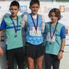 karin_17_11_2012sevni__ki_tek_118.jpg