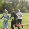 karin_17_11_2012sevni__ki_tek_143.jpg