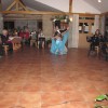 img_6603.jpg