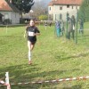 karin_17_11_2012sevni__ki_tek_082.jpg
