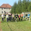 karin_17_11_2012sevni__ki_tek_131.jpg