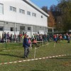 karin_17_11_2012sevni__ki_tek_141.jpg