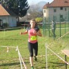 karin_17_11_2012sevni__ki_tek_204.jpg