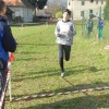 karin_17_11_2012sevni__ki_tek_123.jpg