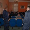 martinovanja_028.jpg