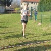karin_17_11_2012sevni__ki_tek_124.jpg