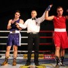 img_1288_1_000.jpg