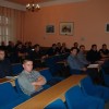 martinovanja_029.jpg