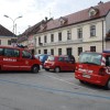martinovanja_030.jpg
