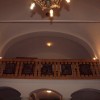 pb186164_000.jpg