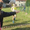 karin_17_11_2012sevni__ki_tek_121.jpg