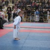 karate_003.jpg