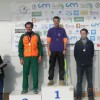 karin_17_11_2012sevni__ki_tek_225.jpg