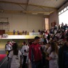 karate_001.jpg