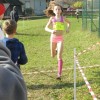 karin_17_11_2012sevni__ki_tek_201.jpg