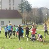 karin_17_11_2012sevni__ki_tek_077.jpg