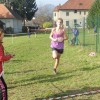 karin_17_11_2012sevni__ki_tek_125.jpg