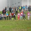 karin_17_11_2012sevni__ki_tek_015.jpg