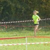 karin_17_11_2012sevni__ki_tek_196.jpg