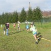 karin_17_11_2012sevni__ki_tek_097.jpg