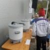 karin_17_11_2012sevni__ki_tek_006.jpg