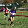 sevnica_010.jpg