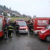 martinovanja_023.jpg