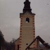 pb186146_000.jpg