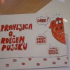 pujsek001.jpg