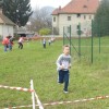 karin_17_11_2012sevni__ki_tek_021.jpg