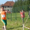 karin_17_11_2012sevni__ki_tek_167.jpg