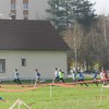 karin_17_11_2012sevni__ki_tek_090.jpg