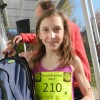 karin_17_11_2012sevni__ki_tek_208.jpg