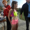 karin_17_11_2012sevni__ki_tek_209.jpg