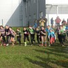 karin_17_11_2012sevni__ki_tek_076.jpg