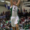 krka_bb.jpg