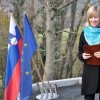 otvoritev_ponikve_novo12.jpg